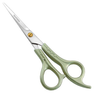 Plastic Handle Shears